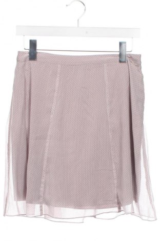 Sukňa Street One, Veľkosť XXS, Farba Fialová, Cena  3,95 €