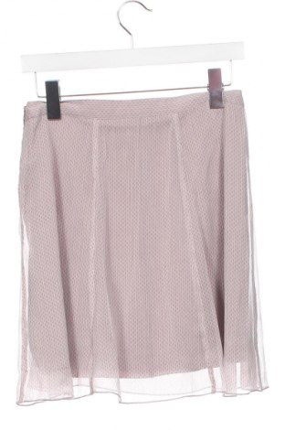 Sukňa Street One, Veľkosť XXS, Farba Fialová, Cena  3,95 €