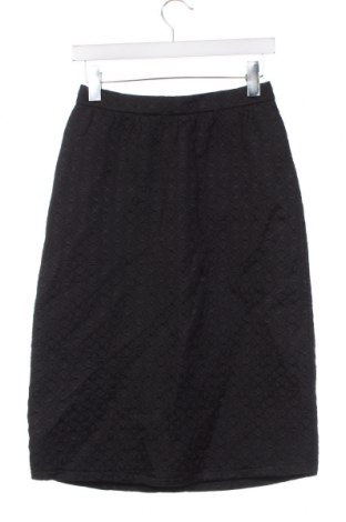 Φούστα Suite Blanco, Μέγεθος XS, Χρώμα Μαύρο, Τιμή 17,99 €