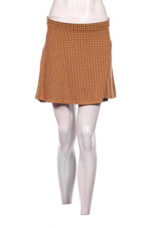 Φούστα Tally Weijl, Μέγεθος S, Χρώμα Καφέ, Τιμή 1,99 €