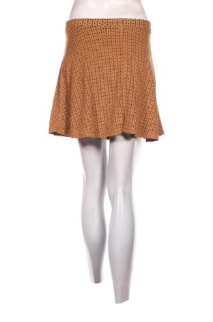 Φούστα Tally Weijl, Μέγεθος S, Χρώμα Καφέ, Τιμή 1,99 €