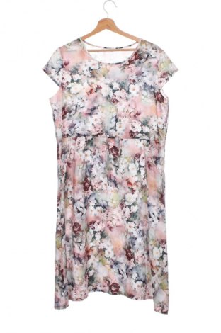 Ruha Unbranded, Méret XL, Szín Sokszínű, Ár 7 449 Ft, #127624364