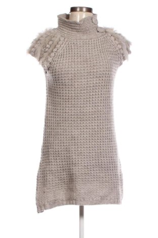 Šaty  Unbranded, Velikost M, Barva Šedá, Cena  69,00 Kč