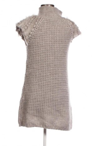 Šaty  Unbranded, Velikost M, Barva Šedá, Cena  69,00 Kč