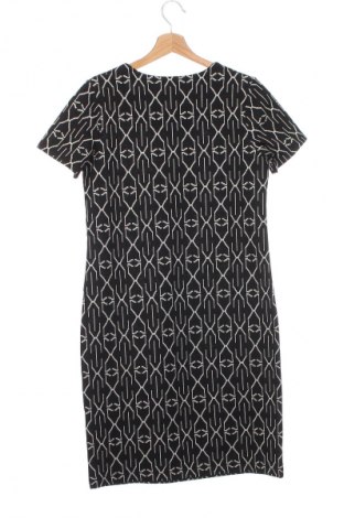 Φόρεμα Unbranded, Μέγεθος XS, Χρώμα Πολύχρωμο, Τιμή 1,99 €