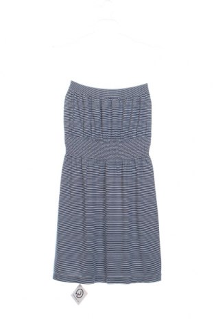 Φόρεμα Unbranded, Μέγεθος XS, Χρώμα Πολύχρωμο, Τιμή 1,99 €