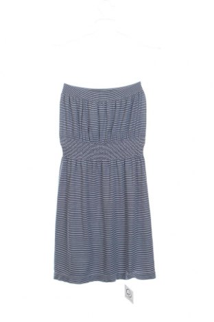 Φόρεμα Unbranded, Μέγεθος XS, Χρώμα Πολύχρωμο, Τιμή 1,99 €