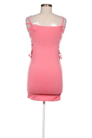 Φόρεμα Unbranded, Μέγεθος S, Χρώμα Ρόζ , Τιμή 1,99 €