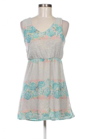 Šaty  Charlotte Russe, Velikost S, Barva Vícebarevné, Cena  139,00 Kč