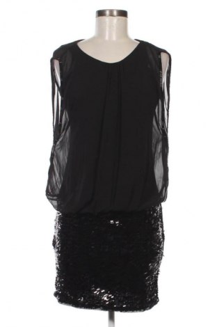 Ruha Coast, Méret S, Szín Fekete, Ár 3 679 Ft