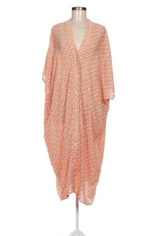 Рокля H&M, Размер M, Цвят Многоцветен, Цена 15,33 €, #127610021