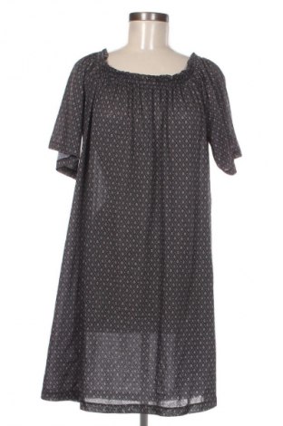 Ruha H&M, Méret M, Szín Sokszínű, Ár 7 589 Ft, #127849926