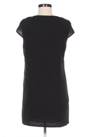 Šaty  H&M, Velikost S, Barva Černá, Cena  89,00 Kč