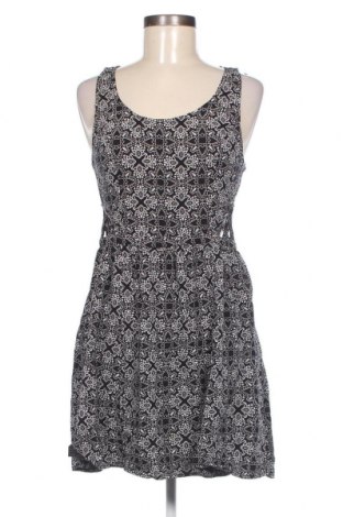 Rochie H&M Divided, Mărime M, Culoare Negru, Preț 21,99 Lei