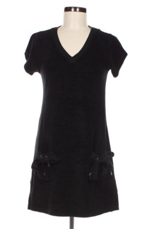 Φόρεμα Helios, Μέγεθος M, Χρώμα Μαύρο, Τιμή 12,99 €