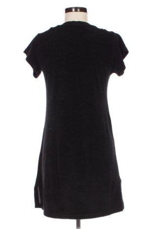 Φόρεμα Helios, Μέγεθος M, Χρώμα Μαύρο, Τιμή 12,99 €