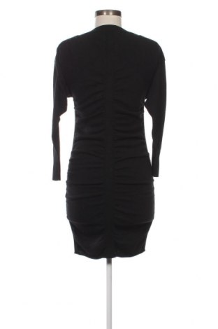 Rochie Hugo Boss, Mărime S, Culoare Negru, Preț 151,99 Lei