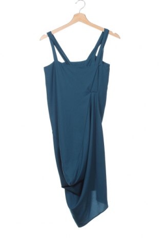 Kleid Liu Jo, Größe M, Farbe Blau, Preis 38,99 €