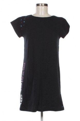 Rochie Madness, Mărime S, Culoare Negru, Preț 157,99 Lei, #127616275