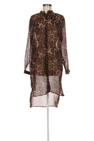 Φόρεμα Magasin, Μέγεθος M, Χρώμα Πολύχρωμο, Τιμή 0,99 €