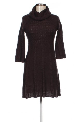 Sukienka Mango, Rozmiar S, Kolor Brązowy, Cena 39,99 zł