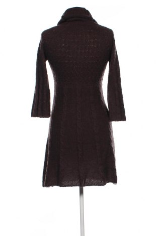 Sukienka Mango, Rozmiar S, Kolor Brązowy, Cena 39,99 zł