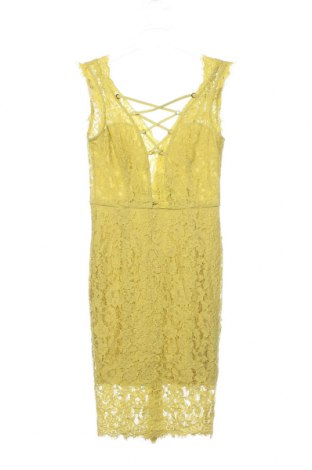 Kleid Marciano, Größe S, Farbe Gelb, Preis 104,99 €