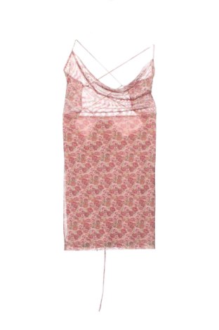 Φόρεμα Mauve, Μέγεθος XS, Χρώμα Πολύχρωμο, Τιμή 24,99 €