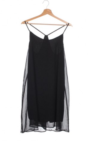 Rochie NA-KD, Mărime XXS, Culoare Negru, Preț 356,99 Lei, #127559847
