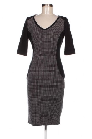 Šaty  Next Tall, Velikost S, Barva Vícebarevné, Cena  209,00 Kč