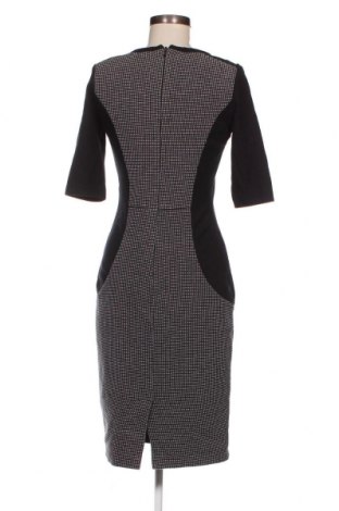 Šaty  Next Tall, Velikost S, Barva Vícebarevné, Cena  209,00 Kč