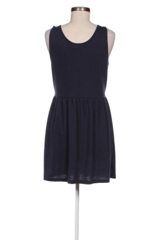 Šaty  Pieces, Velikost M, Barva Modrá, Cena  719,00 Kč