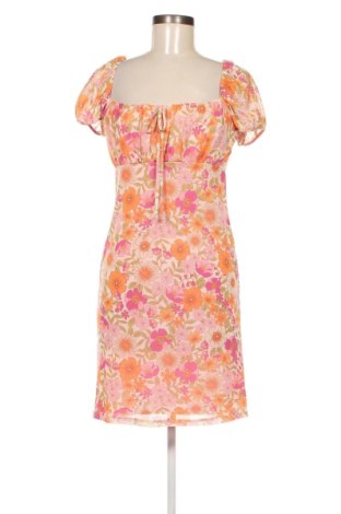 Φόρεμα Primark, Μέγεθος M, Χρώμα Πολύχρωμο, Τιμή 17,99 €