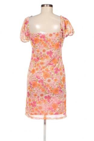 Φόρεμα Primark, Μέγεθος M, Χρώμα Πολύχρωμο, Τιμή 17,99 €