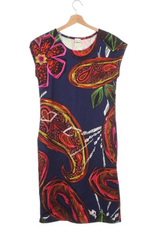 Šaty  Rabarbar, Veľkosť XS, Farba Viacfarebná, Cena  15,95 €