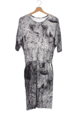 Φόρεμα Rabarbar, Μέγεθος XS, Χρώμα Πολύχρωμο, Τιμή 2,99 €