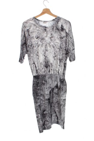 Φόρεμα Rabarbar, Μέγεθος XS, Χρώμα Πολύχρωμο, Τιμή 2,99 €