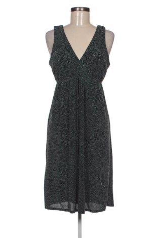 Ruha River Island, Méret M, Szín Sokszínű, Ár 3 019 Ft