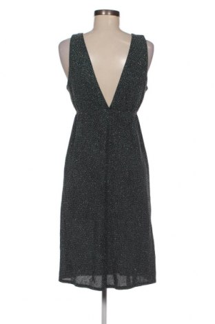 Ruha River Island, Méret M, Szín Sokszínű, Ár 3 019 Ft