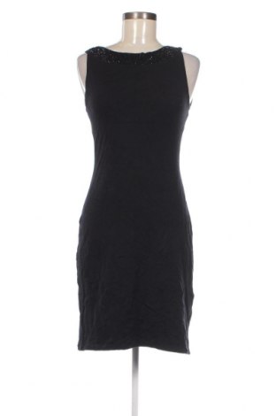 Rochie S.Oliver, Mărime XS, Culoare Negru, Preț 157,99 Lei, #127799324