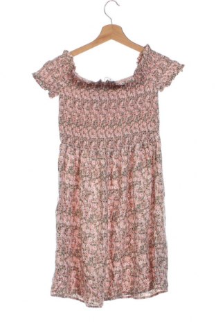 Šaty  Sinsay, Velikost XS, Barva Vícebarevné, Cena  79,00 Kč