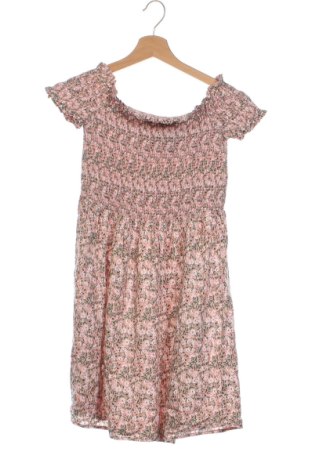 Šaty  Sinsay, Velikost XS, Barva Vícebarevné, Cena  79,00 Kč