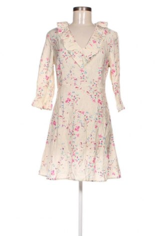 Šaty  Vero Moda, Velikost M, Barva Vícebarevné, Cena  239,00 Kč