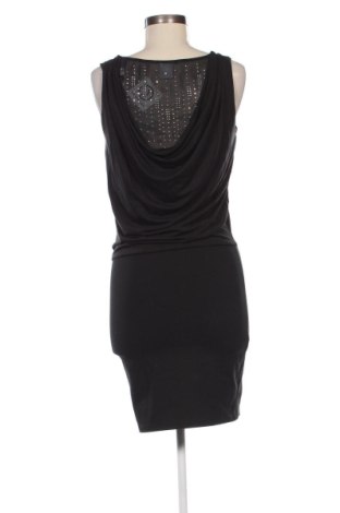 Рокля Vero Moda, Размер S, Цвят Черен, Цена 2,04 €