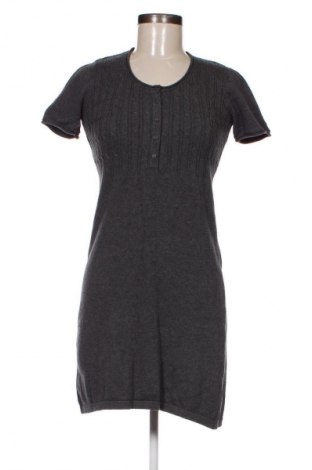 Sukienka Zabaione, Rozmiar S, Kolor Szary, Cena 29,99 zł