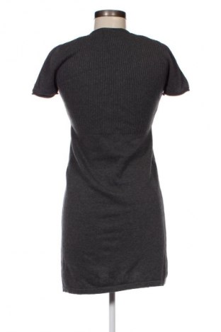 Sukienka Zabaione, Rozmiar S, Kolor Szary, Cena 29,99 zł