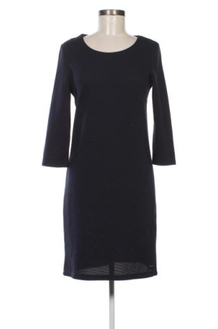 Sukienka Zabaione, Rozmiar S, Kolor Niebieski, Cena 28,99 zł