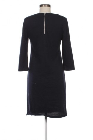 Sukienka Zabaione, Rozmiar S, Kolor Niebieski, Cena 28,99 zł