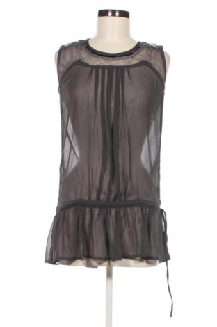 Τουνίκ Cache Cache, Μέγεθος S, Χρώμα Γκρί, Τιμή 14,99 €