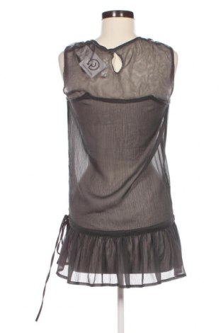 Τουνίκ Cache Cache, Μέγεθος S, Χρώμα Γκρί, Τιμή 14,99 €